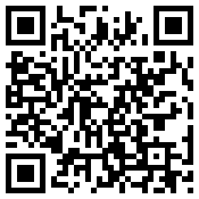 qrcode für SOPHOS TECHNOLOGY CDEAAU03AZREAA