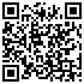 qrcode für SOPHOS TECHNOLOGY CDEAAU04AAREAA