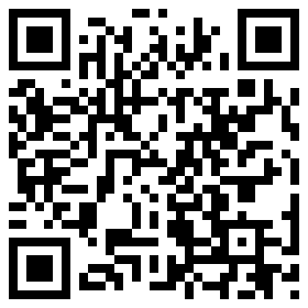qrcode für SOPHOS TECHNOLOGY CDEAAU04AARGAA