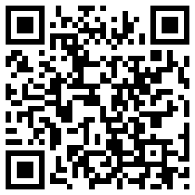 qrcode für SOPHOS TECHNOLOGY CDEAAU04AFNCAA