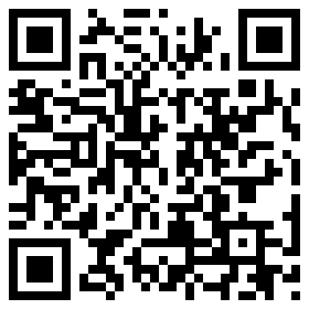 qrcode für SOPHOS TECHNOLOGY CDEAAU04AFRCAA