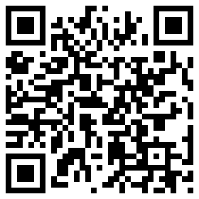 qrcode für SOPHOS TECHNOLOGY CDEAAU04AHNEAA