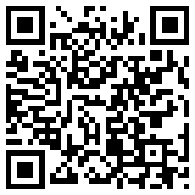 qrcode für SOPHOS TECHNOLOGY CDEAAU05AANEAA