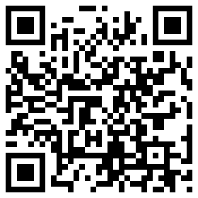 qrcode für SOPHOS TECHNOLOGY CDEAAU05AAREAA