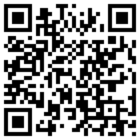qrcode für SOPHOS TECHNOLOGY MDRE0U60AGREAA