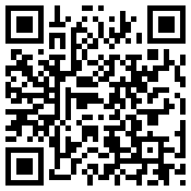 qrcode für SOPHOS TECHNOLOGY CEMAAU60AGRCAA