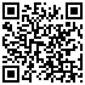 qrcode für SOPHOS TECHNOLOGY CIXA0U60AFNGAA