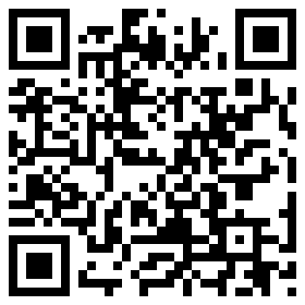 qrcode für SOPHOS TECHNOLOGY CIXA0U60AFRCAA