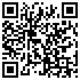 qrcode für SOPHOS TECHNOLOGY ZD310060ZZRCAA