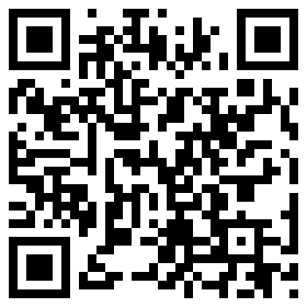 qrcode für SOPHOS TECHNOLOGY CIXXDU60AZRCAA