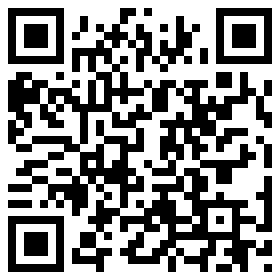 qrcode für SOPHOS TECHNOLOGY NS210060ZZRGAA