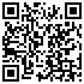qrcode für SOPHOS TECHNOLOGY CIXXDU60AGRCAA