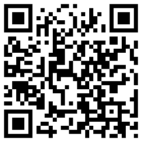 qrcode für SOPHOS TECHNOLOGY CDEAAU02ABREAA