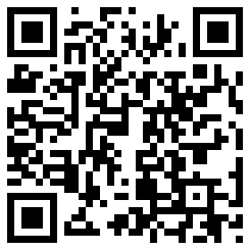 qrcode für SOPHOS TECHNOLOGY CDEAAU02AFREAA