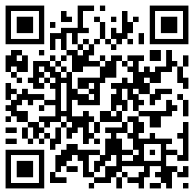 qrcode für SOPHOS TECHNOLOGY CDEAAU02AIRGAA
