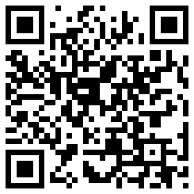 qrcode für SOPHOS TECHNOLOGY CDEAAU04AHREAA