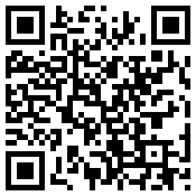 qrcode für SOPHOS TECHNOLOGY CDEAAU04AKREAA