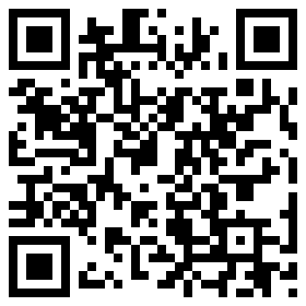 qrcode für SOPHOS TECHNOLOGY CDEAAU04AZNGAA