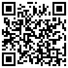 qrcode für SOPHOS TECHNOLOGY CDEAAU05ABRGAA