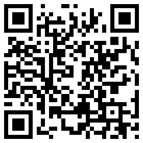qrcode für SOPHOS TECHNOLOGY CDEAAU05ADNGAA