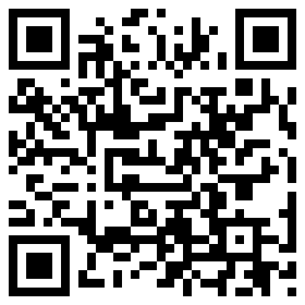 qrcode für SOPHOS TECHNOLOGY CDEAAU05AGRGAA