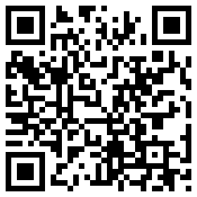 qrcode für SOPHOS TECHNOLOGY ZD430060ZZRCAA