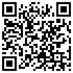 qrcode für SOPHOS TECHNOLOGY CO310060ZZRGAA