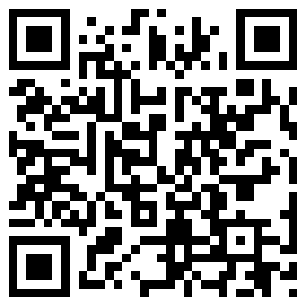 qrcode für SOPHOS TECHNOLOGY CIXXDU60ABRCAA