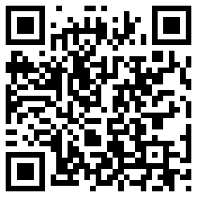 qrcode für SOPHOS TECHNOLOGY CDEAAU05AFRGAA