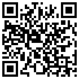 qrcode für SOPHOS TECHNOLOGY CDEAAU05AGREAA