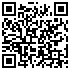 qrcode für SOPHOS TECHNOLOGY CDEAAU05AHNCAA