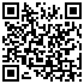 qrcode für SOPHOS TECHNOLOGY XS230060ZZRGAA