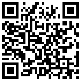 qrcode für SOPHOS TECHNOLOGY XS330060ZZREAA