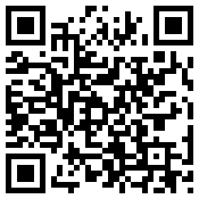 qrcode für SOPHOS TECHNOLOGY SS450060ZZRGAA