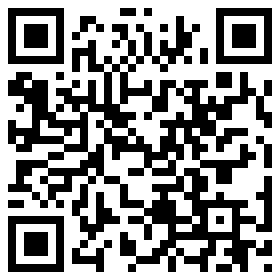 qrcode für SOPHOS TECHNOLOGY WS310060ZZRGAA