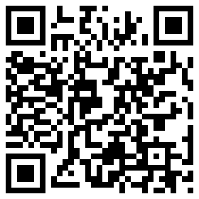 qrcode für SOPHOS TECHNOLOGY ES850060ZZREAA