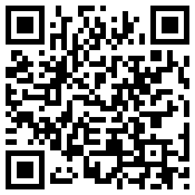 qrcode für SOPHOS TECHNOLOGY ES850060ZZRGAA