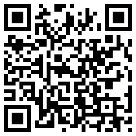 qrcode für SOPHOS TECHNOLOGY CDEAAU04AANEAA