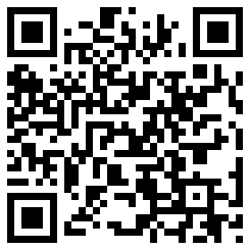 qrcode für SOPHOS TECHNOLOGY CDEAAU04AGNCAA