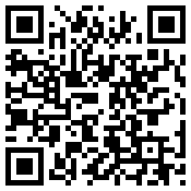 qrcode für SOPHOS TECHNOLOGY CDEAAU04AGREAA
