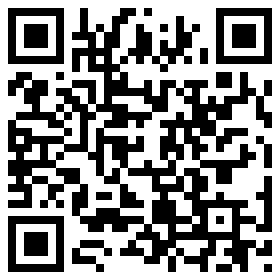 qrcode für SOPHOS TECHNOLOGY CDEAAU04AHRGAA