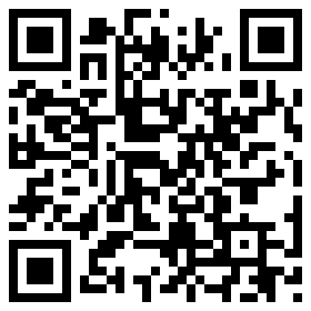 qrcode für SOPHOS TECHNOLOGY CDEAAU04AJRCAA