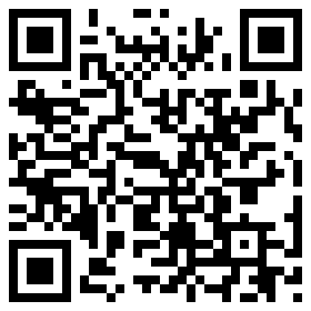 qrcode für SOPHOS TECHNOLOGY CDEAAU05AARCAA