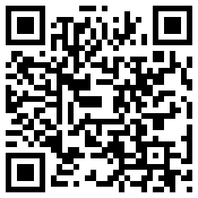 qrcode für SOPHOS TECHNOLOGY CDEAAU05ACRGAA
