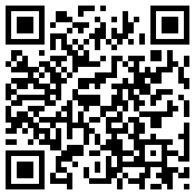 qrcode für SOPHOS TECHNOLOGY SS230060ZZREAA