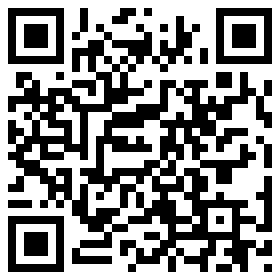 qrcode für SOPHOS TECHNOLOGY CIXXDU60AKRCAA