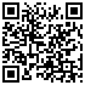 qrcode für SOPHOS TECHNOLOGY ZD430060ZZREAA
