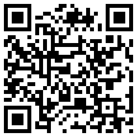 qrcode für Klauke 6578 - crimp ring M8 70 sqmm insulated