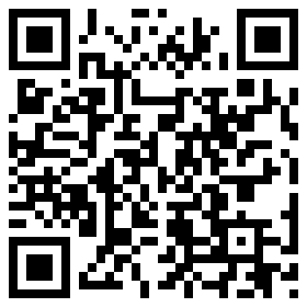 qrcode für SOPHOS TECHNOLOGY XS330060ZZRGAA