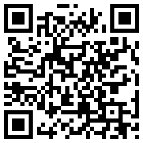 qrcode für SOPHOS TECHNOLOGY CDEAAU03ADREAA